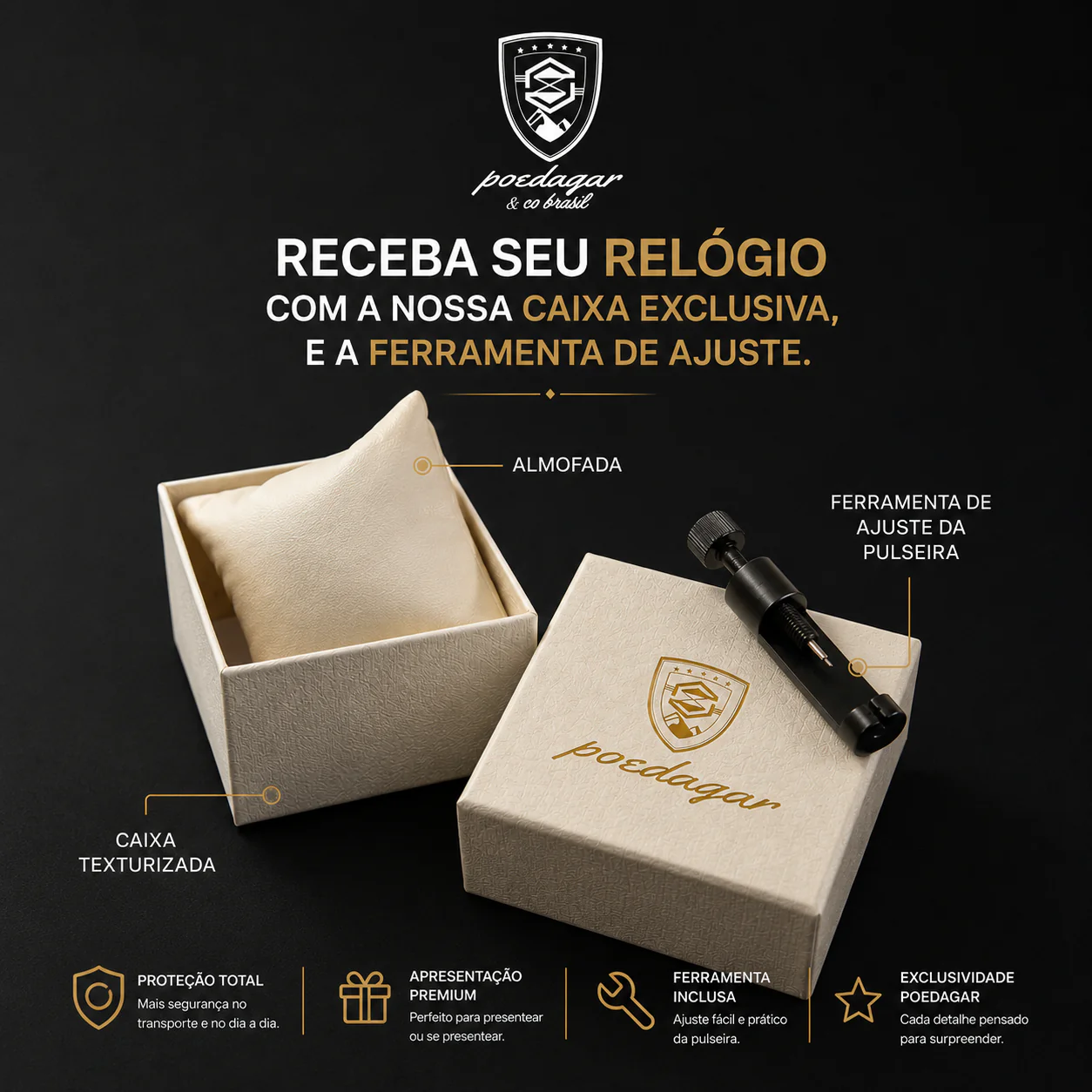 Imagem do produto 11