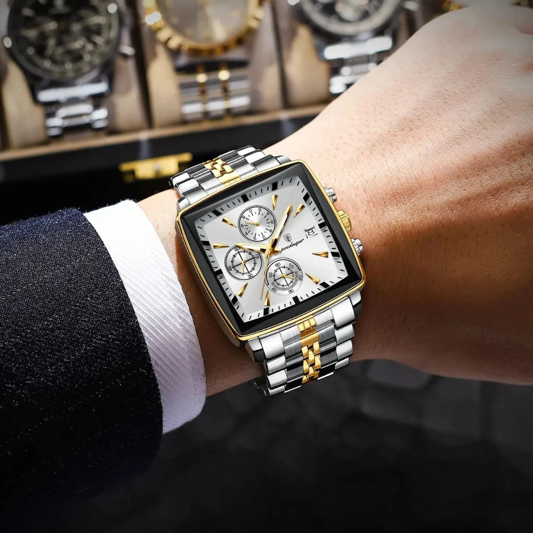 Imagem do produto 3