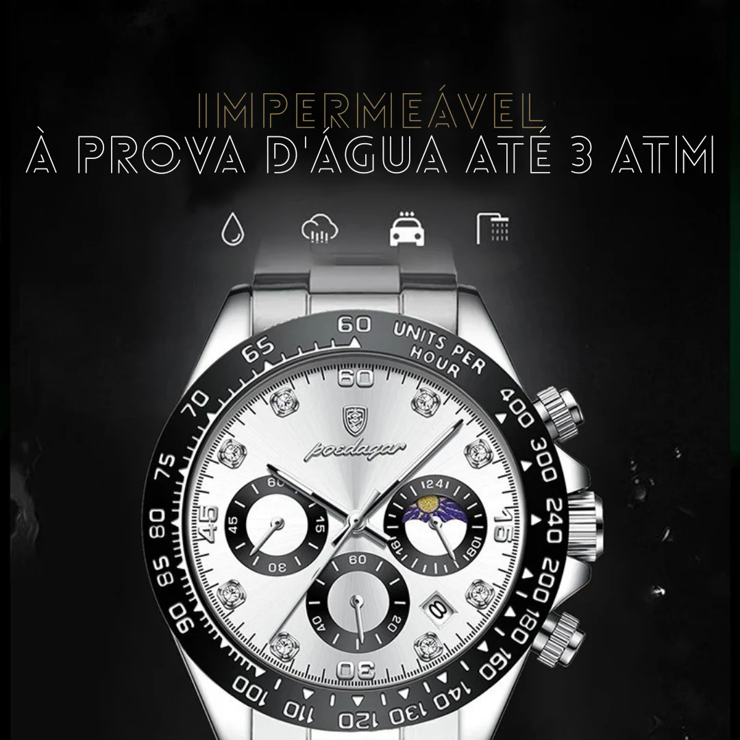 Imagem do produto 7