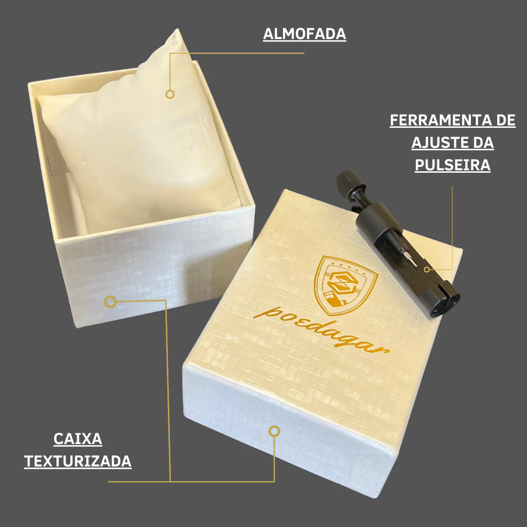 Imagem do produto 5