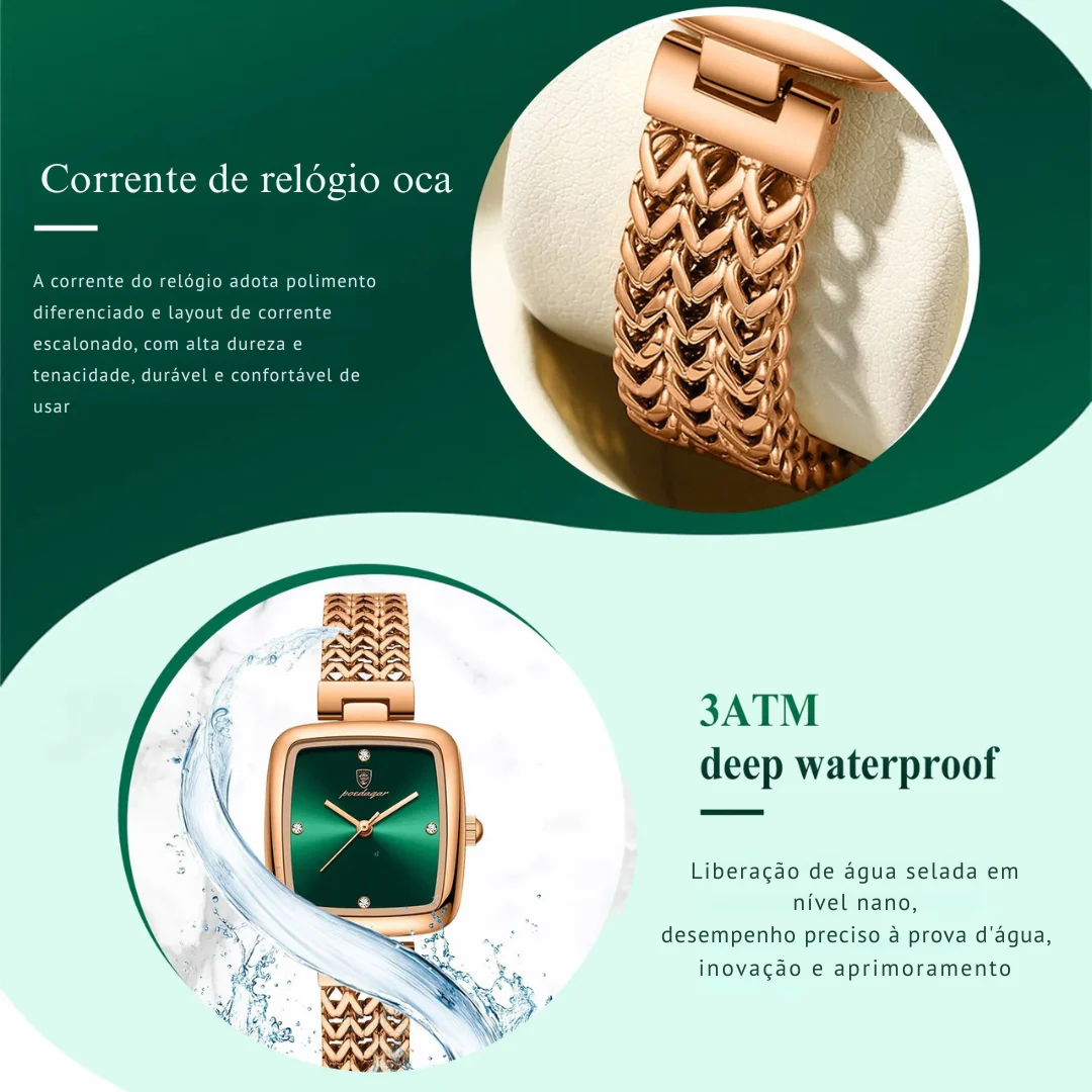 Imagem do produto 10