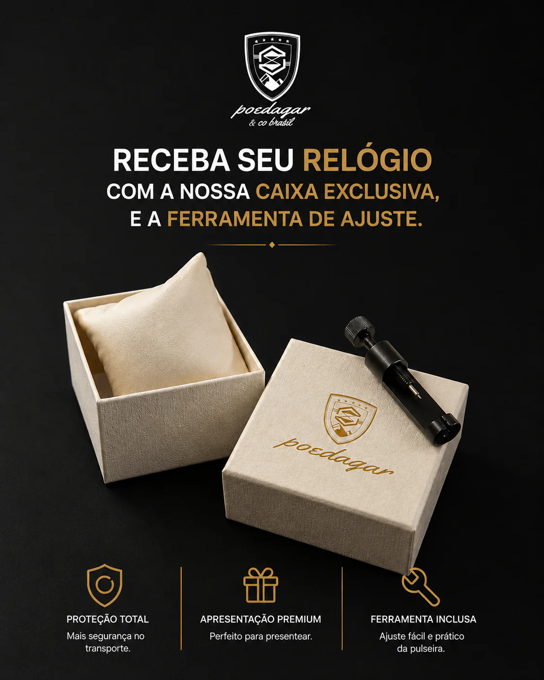 Imagem do produto 11