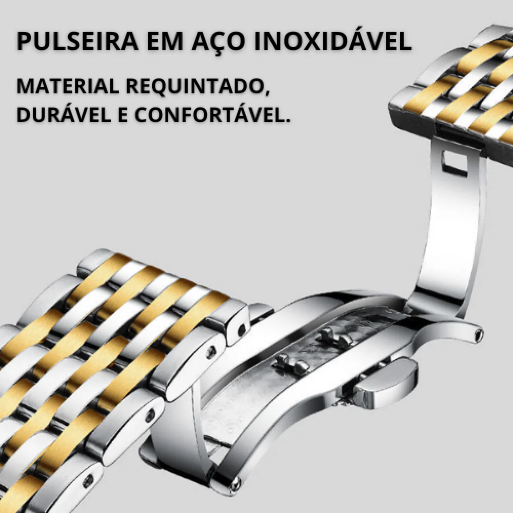 Imagem do produto 3