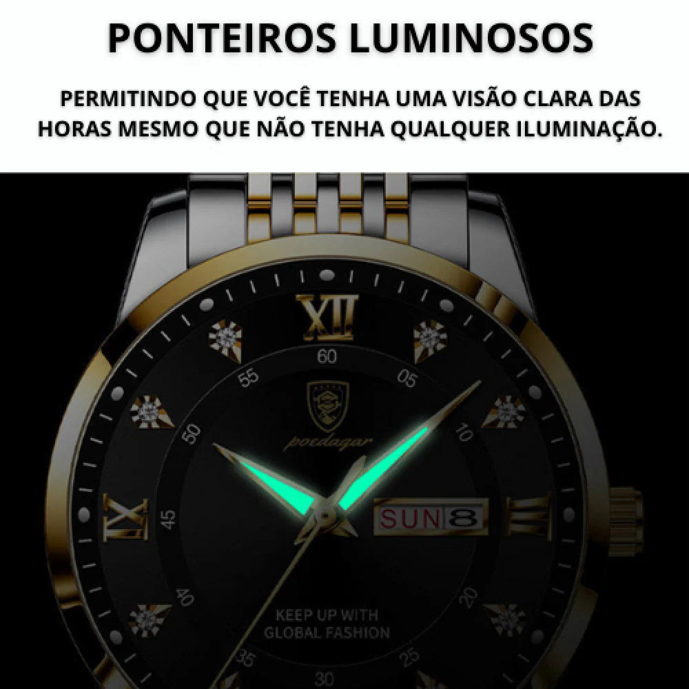 Imagem do produto 5