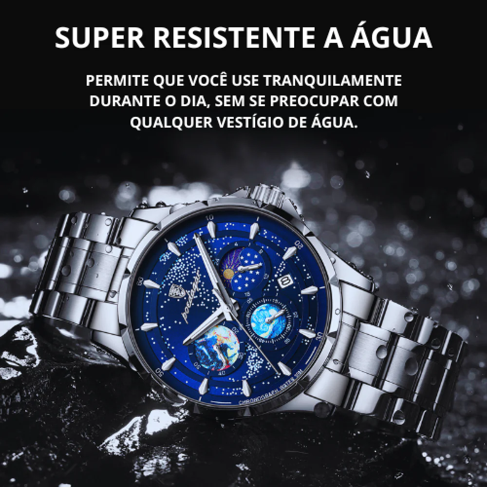 Imagem do produto 3