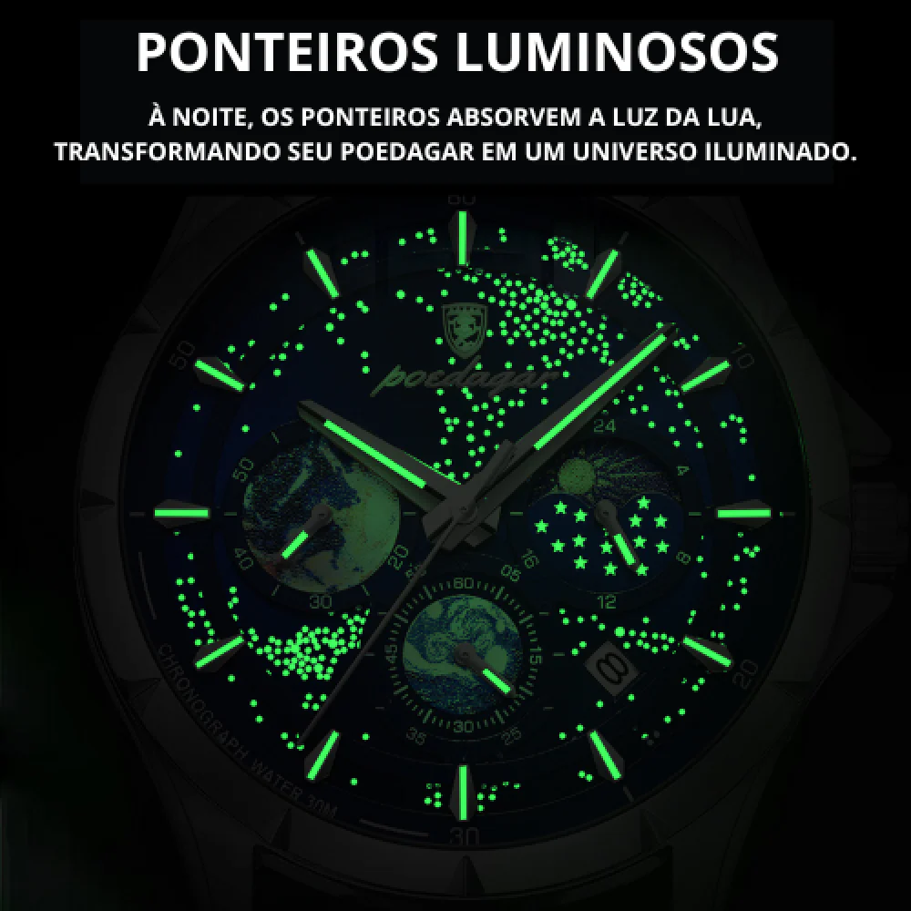Imagem do produto 4