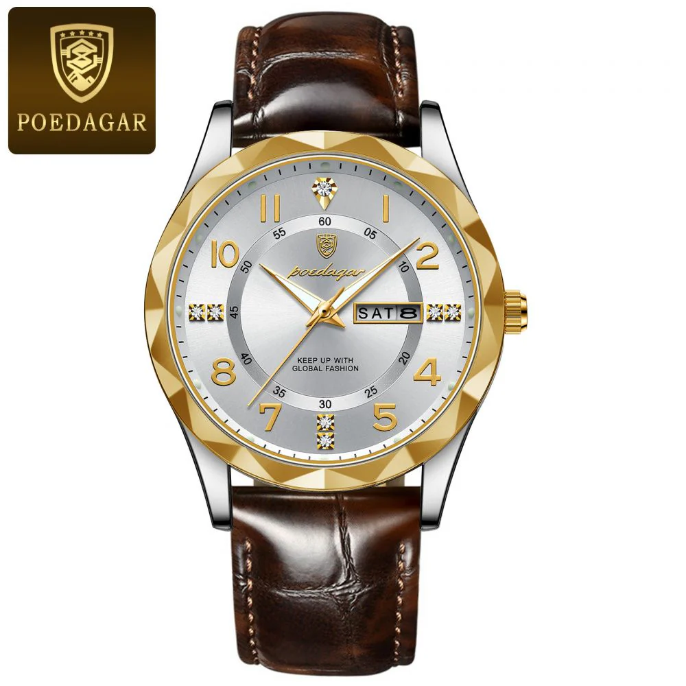 Imagem do produto 4