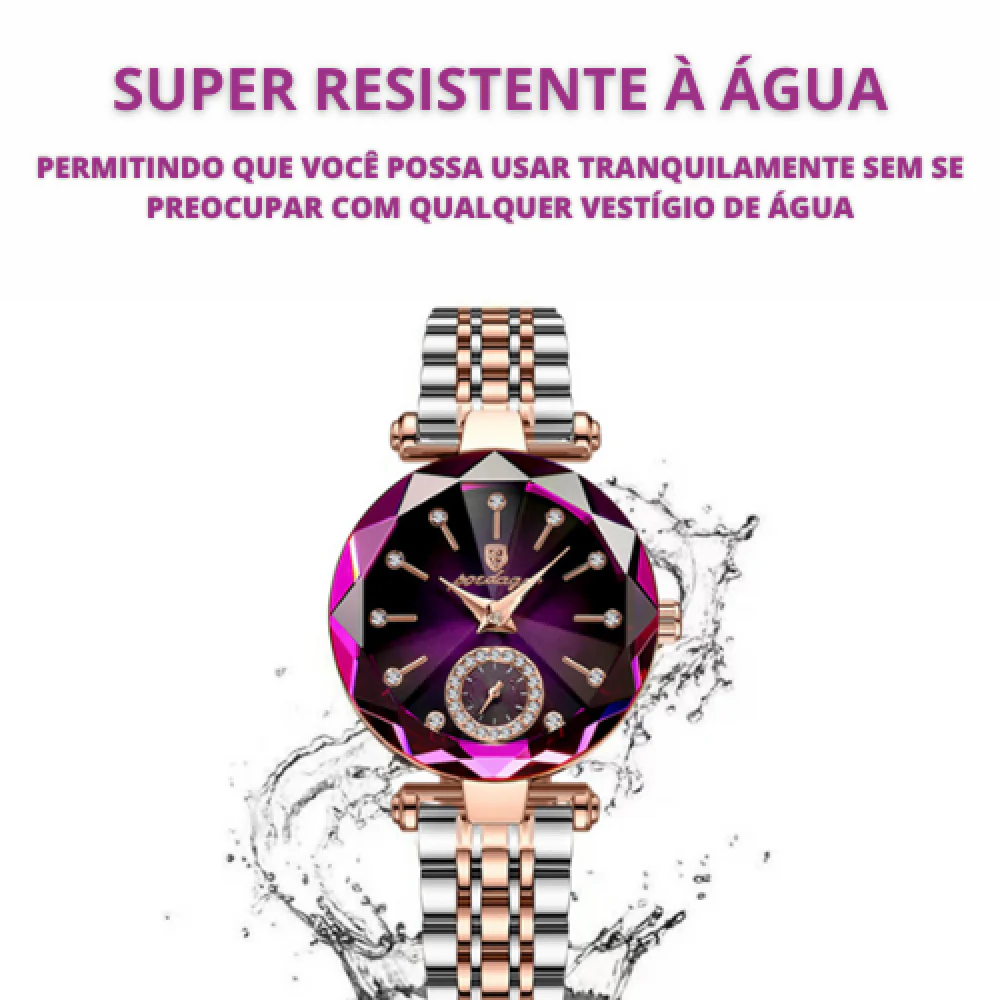 Imagem do produto 4
